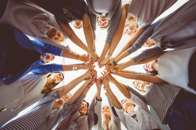 accéder à l'espace profesionnel de pregnant friendly